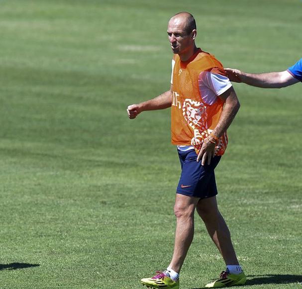 鬼节和中元节是一天吗,中元节是鬼节真有鬼吗