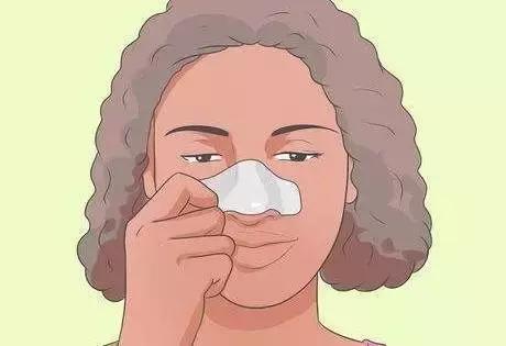 鐢峰＋鎬庢牱鏈夋晥鐨勫幓榛戝ご,鍘婚粦澶存湁鏁堢殑绮惧崕鎺ㄨ崘