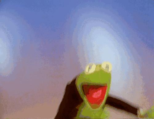 鐢峰＋鎬庢牱鏈夋晥鐨勫幓榛戝ご,鍘婚粦澶存湁鏁堢殑绮惧崕鎺ㄨ崘