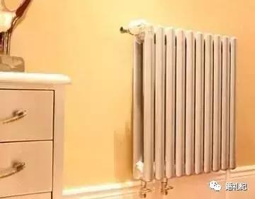 闹洞房攻略大全,脑洞大开的婚礼现场