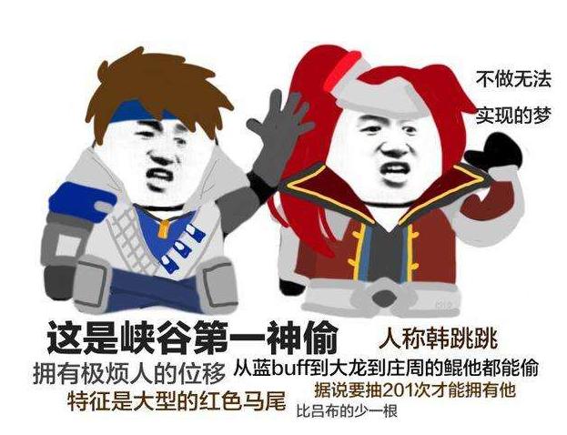 给儿子取名王者荣耀名字怎么取,给娃起名王者荣耀名字