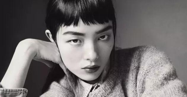 摄影专业术语怎么解释,讲解摄影作业的专业术语