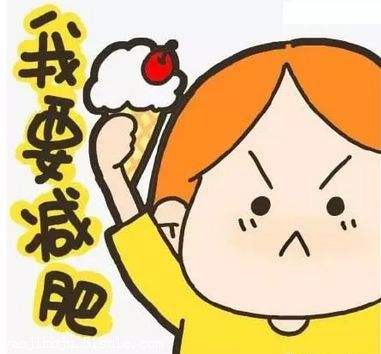 减肥的骗局你了解多少个,减肥过程中的欺骗饮食