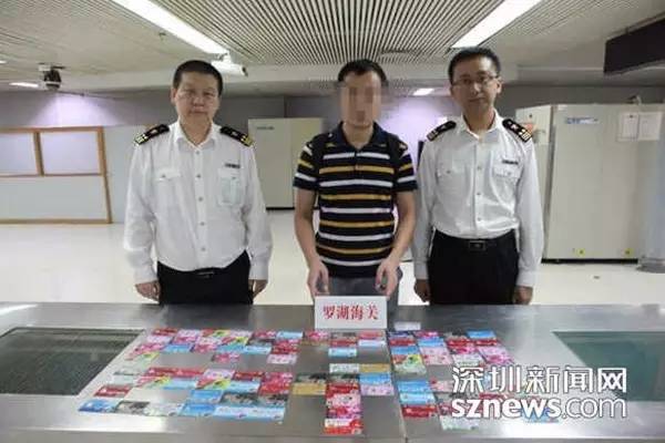 合肥打造超级旅游中心,合肥最新建设的景区