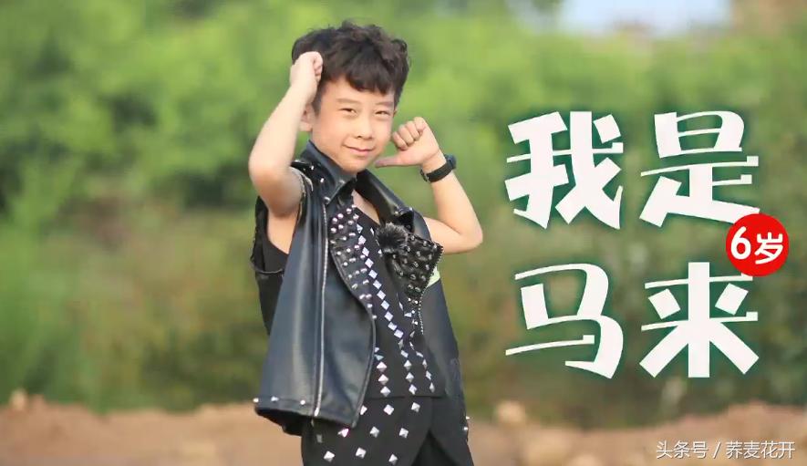 红豆的毒性有多大,红豆毒性是什么