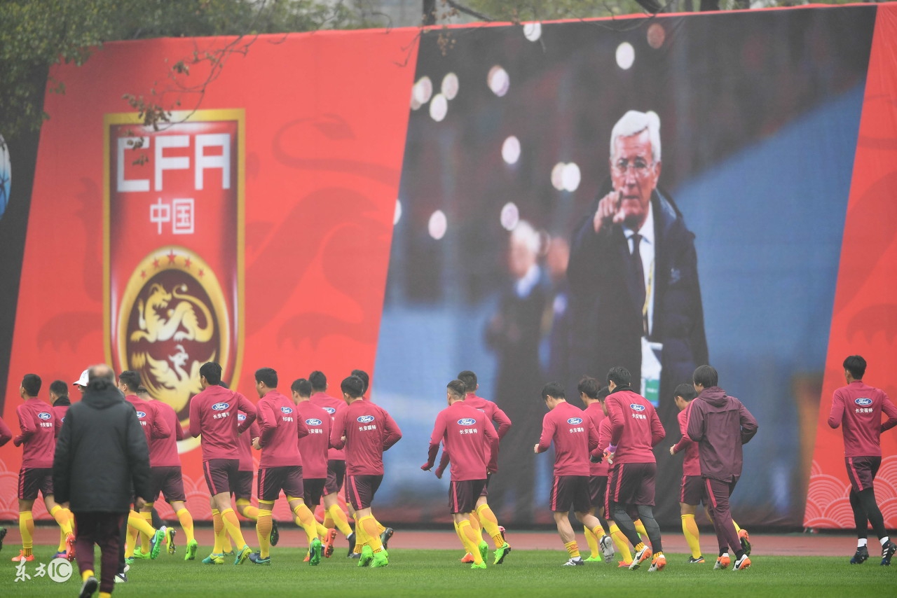 卡塔尔世界杯大盘分析,2022卡塔尔世界杯受益股