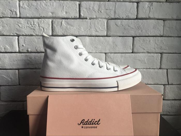 converseonestar鏀嚎,娼瀷鎺ㄨ崘converse