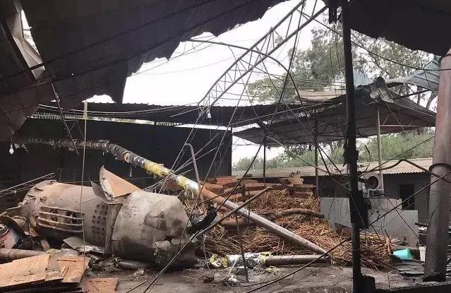 卫浴行业知识大全,卫浴行业信息平台