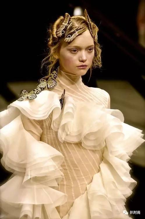 平面裁剪和立体裁剪的研究现状,立体裁剪和平面裁剪哪个成本高