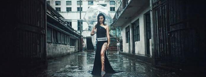 经典广告adidas,adidas最经典的广告