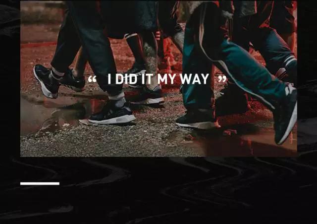 经典广告adidas,adidas最经典的广告