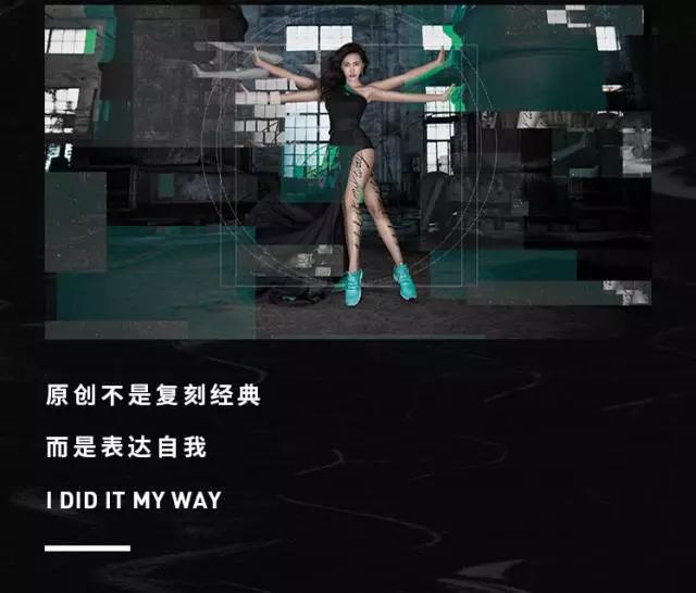 经典广告adidas,adidas最经典的广告