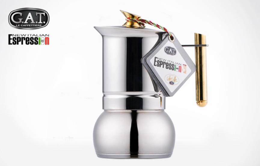 喝了咖啡恶心呕吐是什么原因,喝咖啡后恶心呕吐是怎么回事