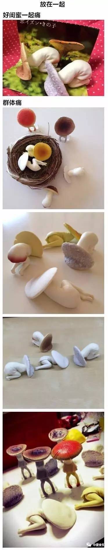 痛经到底有多痛让男朋友知道,痛经到底有多痛谁在说你矫情