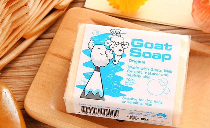 澳洲奶粉和保健品,澳洲购物攻略必买保健品