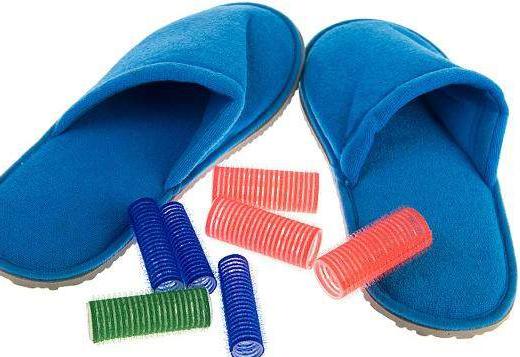 脚气怎么治效果最好寻求秘方,治脚气脚痒脚烂最有效的方法秘方