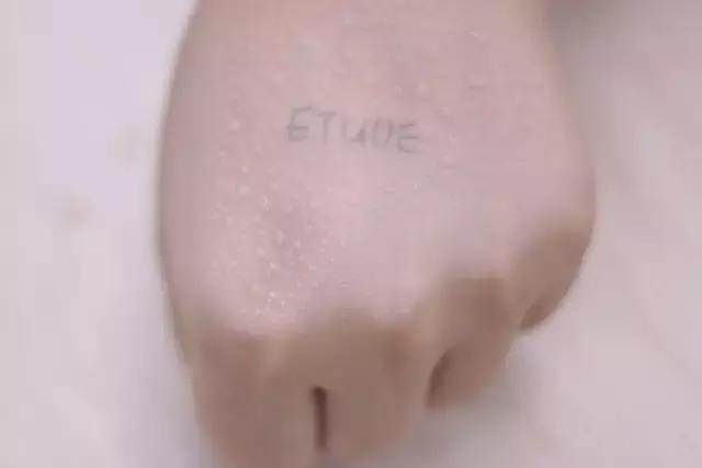 国产持妆效果好的气垫测评,韩妆气垫测评视频