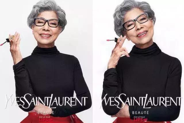 香港罗兰最新粤语鬼片,罗兰的鬼片哪个最吓人