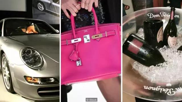 在澳大利亚千万别做什么,在澳洲生活费