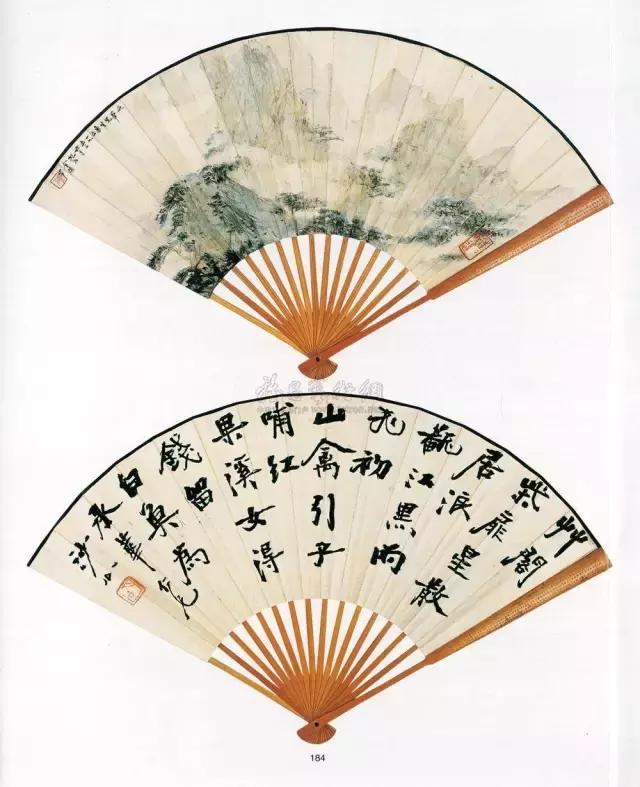 买名人字画怎么买,买名家书画要去哪里买