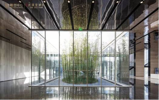 武昌置业终极选择，两个“壹号”谁能代表豪宅封面