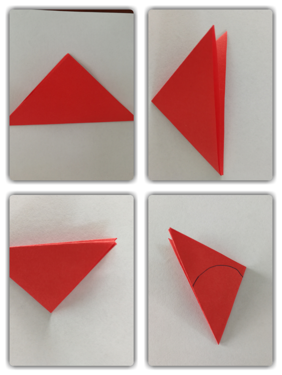 老师你辛苦了教师节贺卡手工制作,教师节送给老师最好的贺卡怎么做