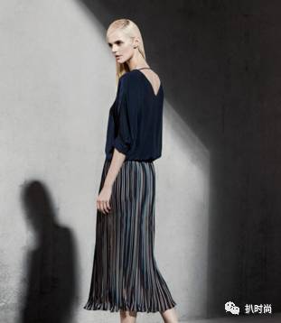 服装成品名词术语,服装设计基础知识大全集