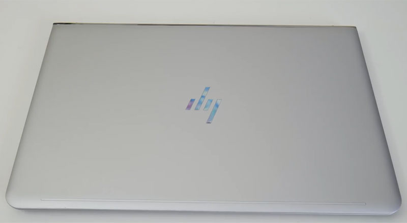 惠普envy13,惠普envy13.3英寸笔记本评测