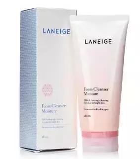 又大又好用又便宜的护肤品合集,不分国界护肤品