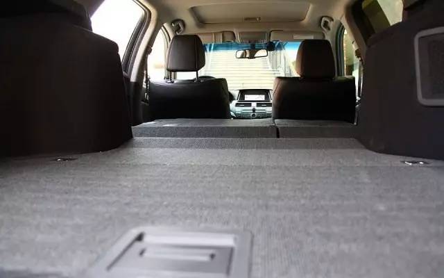 16年本田歌诗图二手车价格,本田歌诗图二手车价格