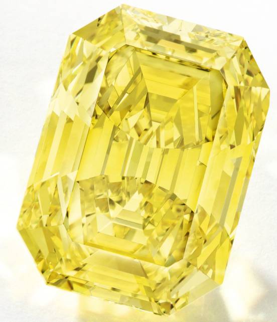 蓝钻高级珠宝,qq黄钻蓝钻绿钻紫钻粉钻黑钻