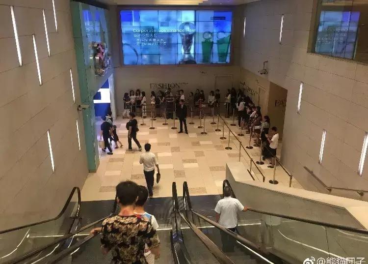 75一块的蛋糕,75元的蛋糕