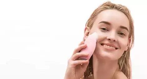 正确有效的去黑头方式,最最有用的去黑头方法