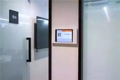 公司会议室怎么命名,公司会议室都有哪些