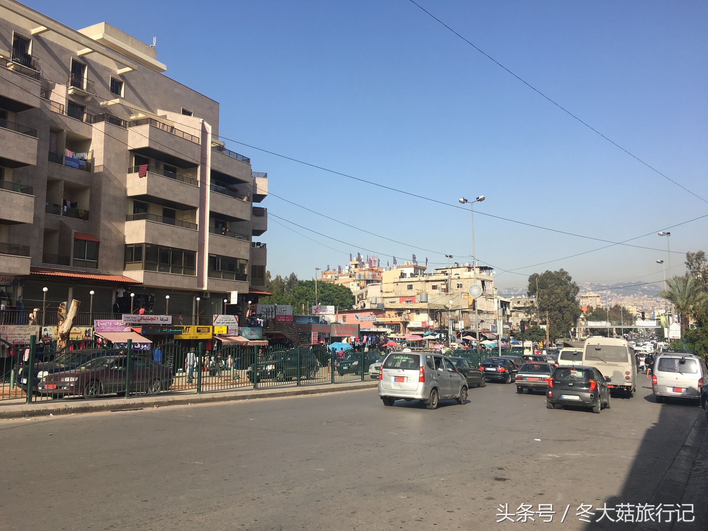 中国人看不起产品在国外深受喜爱,中国人都看不起的国货