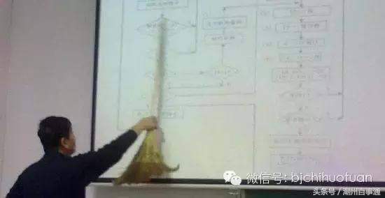 9.10教师节谁提的,距离教师节还有多少天