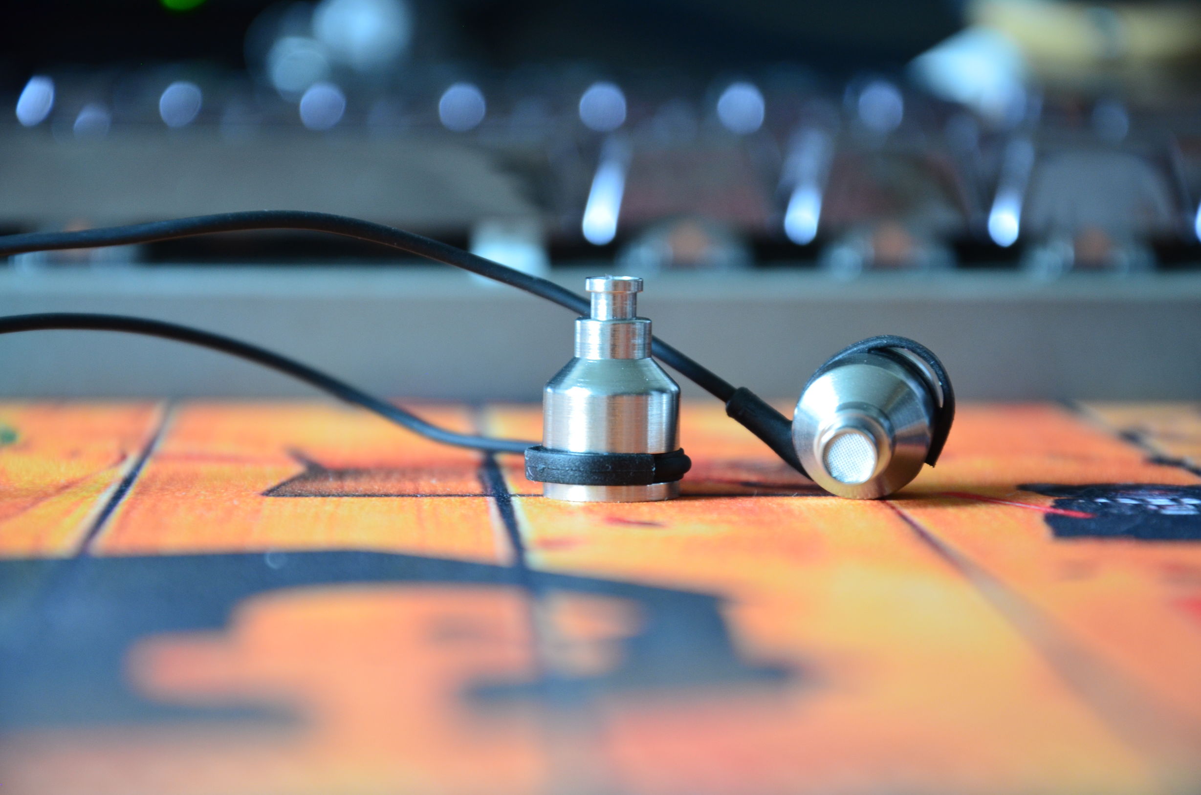 audiosense耳机t180,audiosense耳机多少钱