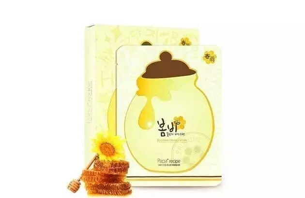 平价好用的面膜合集,特别平价又好用的面膜