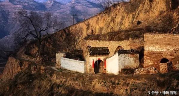 小众城市旅游拒绝人挤人,值得推荐的一月小众旅游