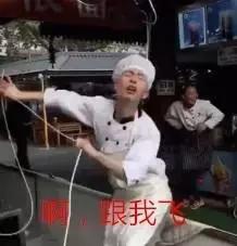 秦时丽人明月心全部电视剧解说,秦时丽人明月心的电视剧推荐