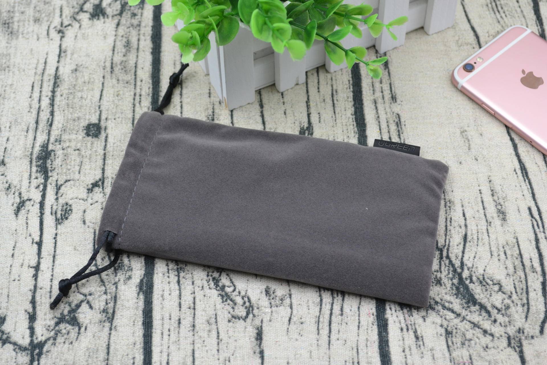 绿联mfi数据线和苹果原装哪个好,绿联mfi认证苹果充电宝评测