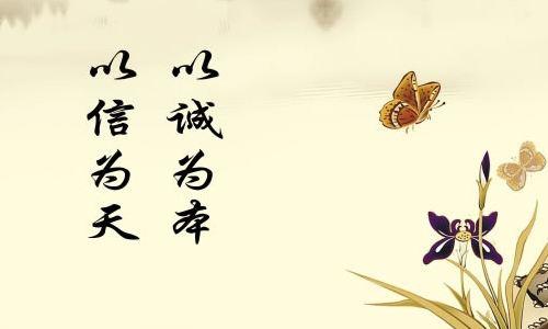 医药销售对公司的建议,医药销售代表注意事项