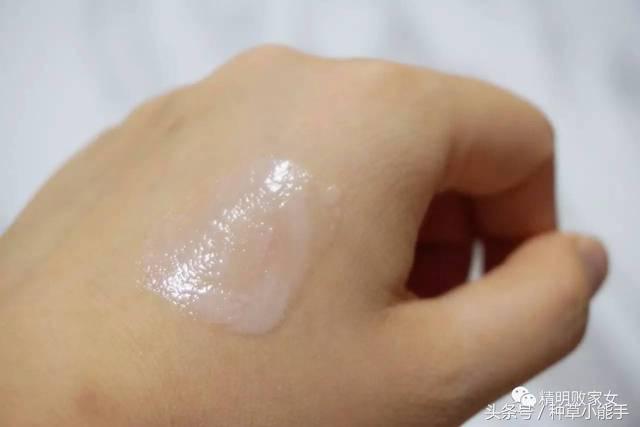 唯品会上的国外化妆品能买吗,不用代购的化妆品平台