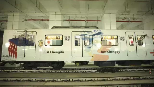 成都地铁19号线和10号线怎么换乘,地铁10号线时间表最新信息