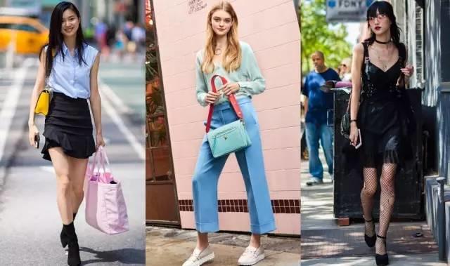 中国维密走秀完整版,2023维密大秀中国