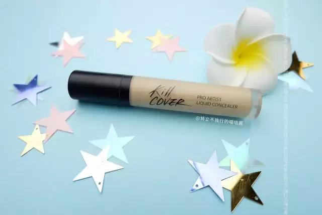 5分钟化妆p图,化妆和p图技巧