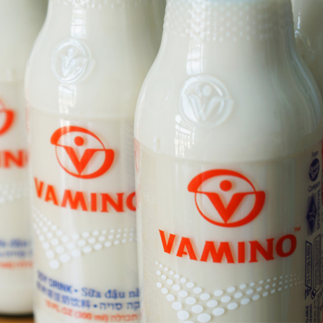 泰国旅行必买本地的好物top10,去泰国必买好物