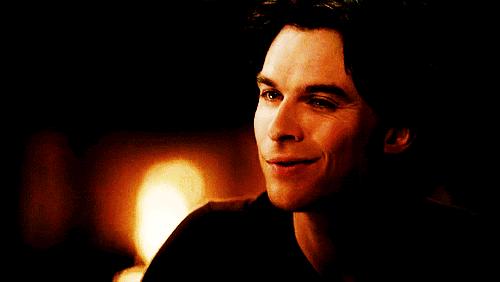 大牌口红和平价口红区别,大牌口红跟平价口红的区别