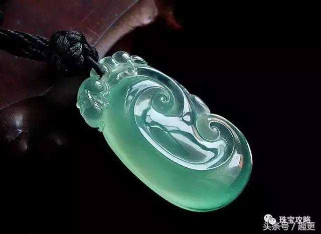 掉价最厉害的十大文玩,最保值的五大文玩