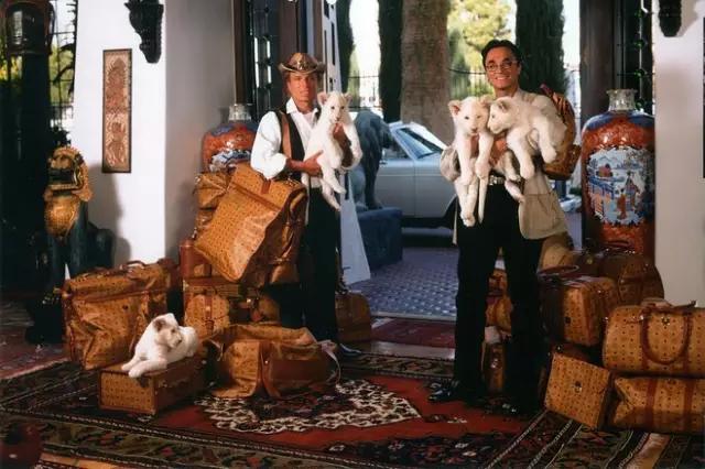 mcm箱包工厂店,mcm手袋